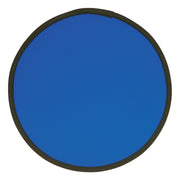 Fold-Up Flying Disc