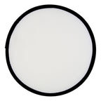 Fold-Up Flying Disc