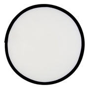 Fold-Up Flying Disc