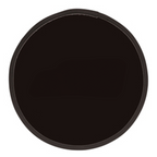 Fold-Up Flying Disc