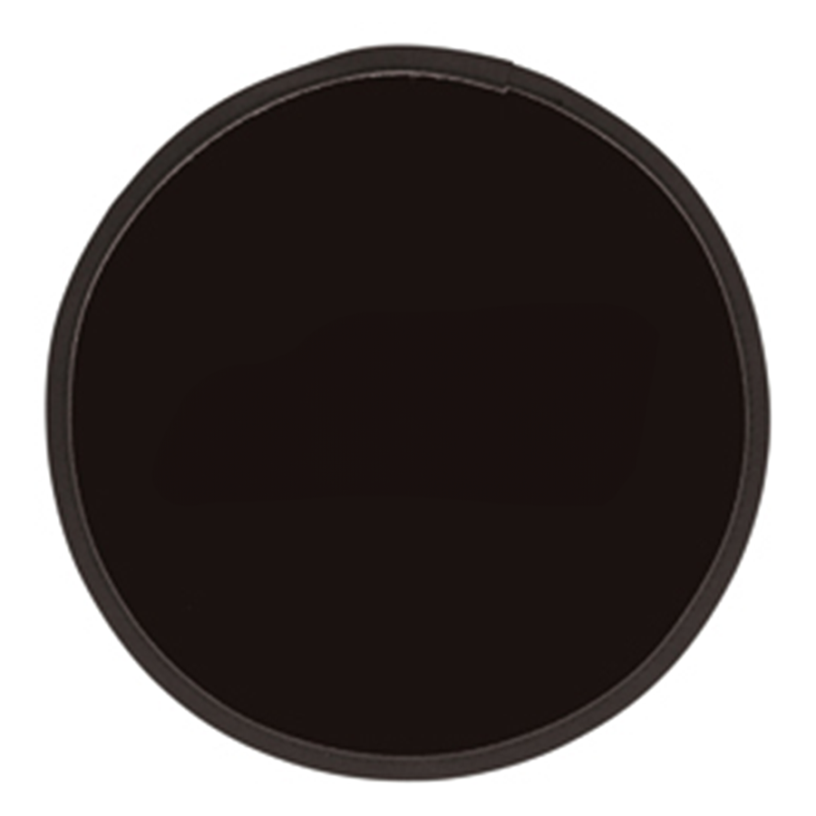 Fold-Up Flying Disc
