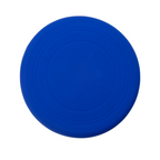 Silicone Frisbee