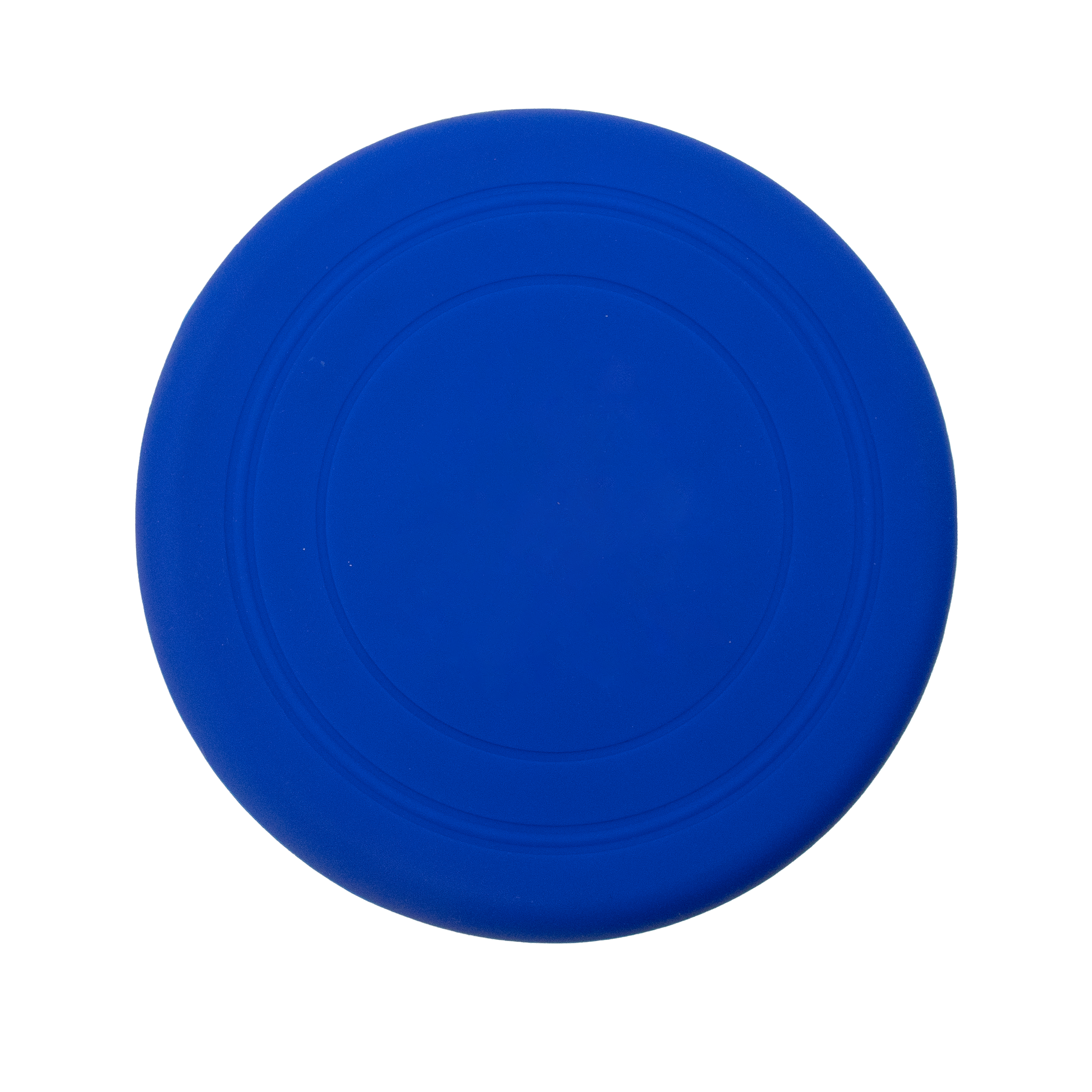 Silicone Frisbee