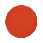 Silicone Frisbee