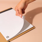Chu Chu Padfolio