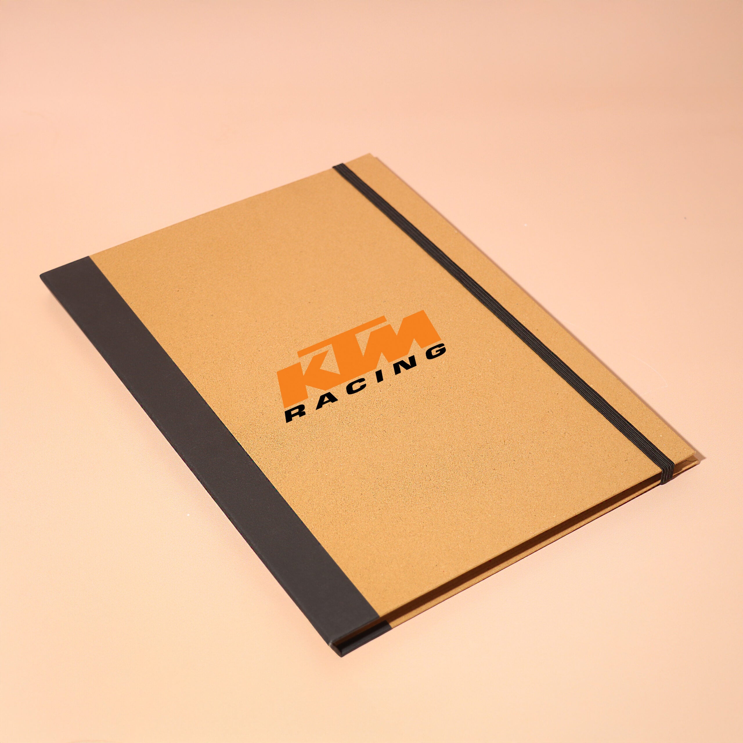 Chu Chu Padfolio