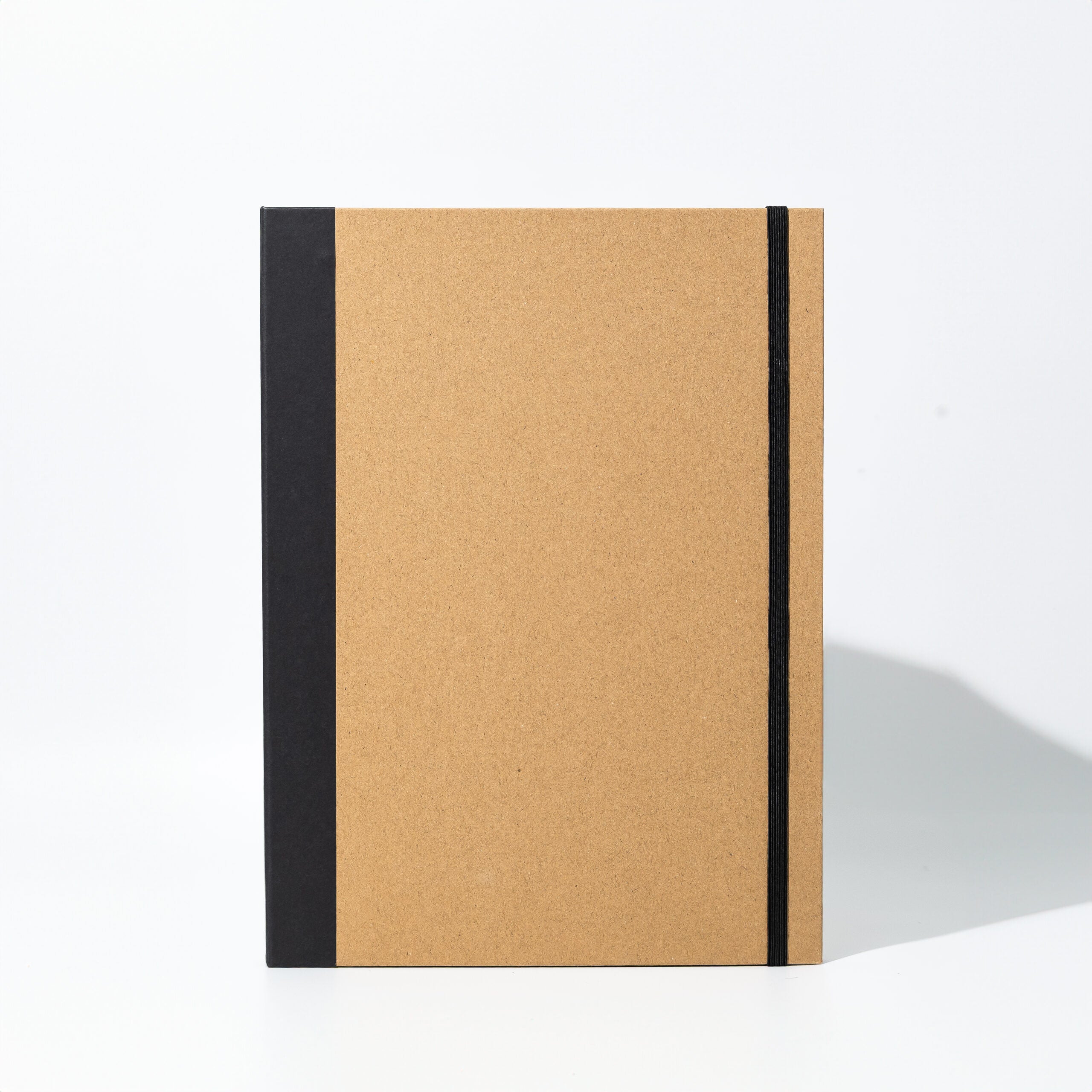 Chu Chu Padfolio