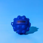 Popper Ball