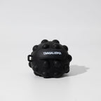 Popper Ball