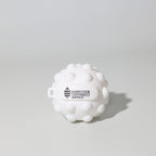 Popper Ball