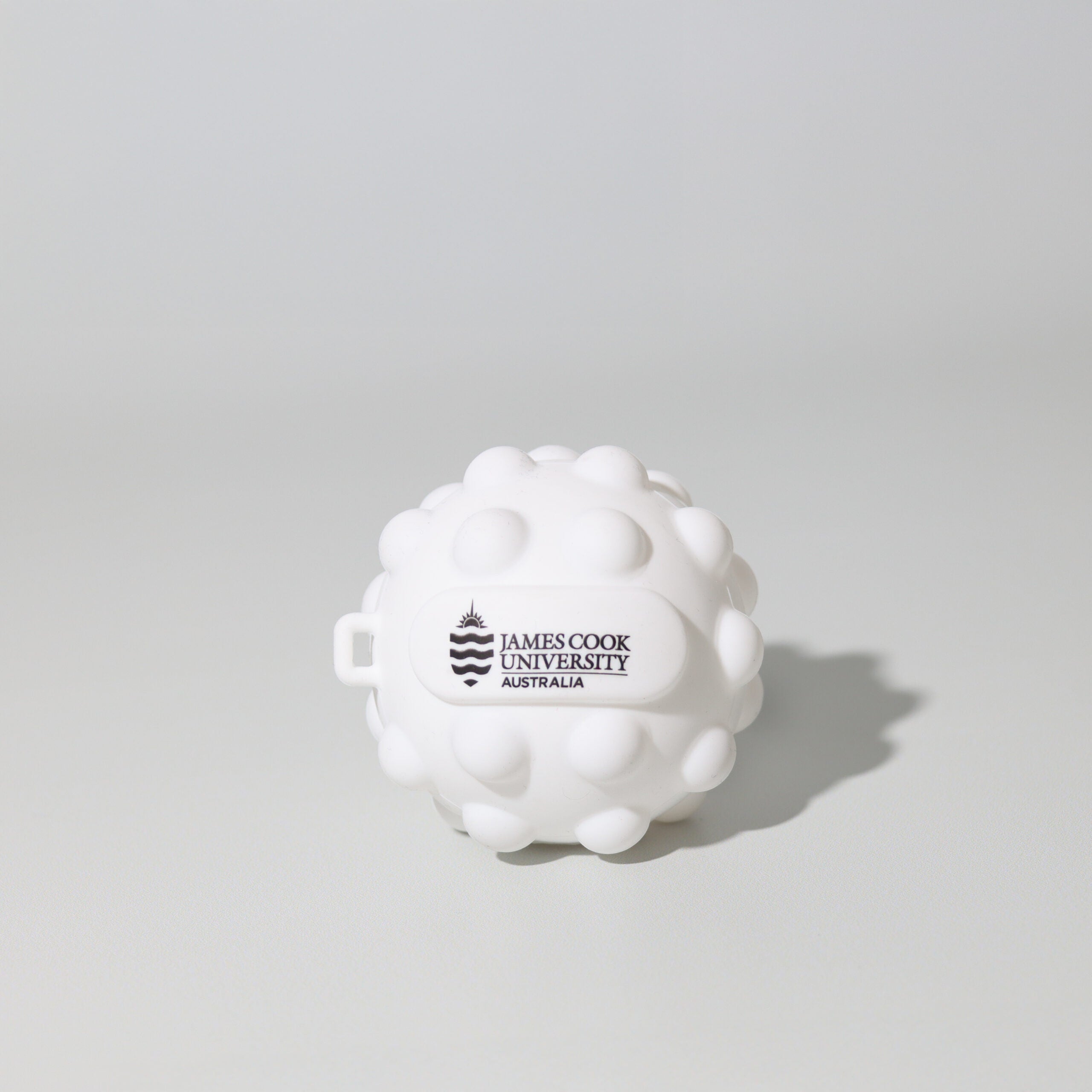 Popper Ball