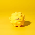 Popper Ball