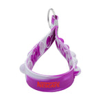 Popper Stress Reliever Key Cha