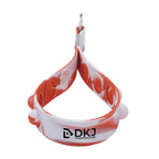 Popper Stress Reliever Key Cha