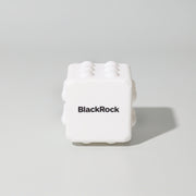 Popper Cube