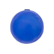 Splash-O-Matic Reusable Water