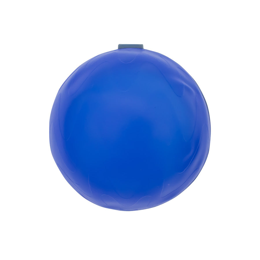 Splash-O-Matic Reusable Water