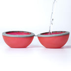 Splash-O-Matic Reusable Water
