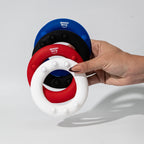 Zoom Popper Wrist Disc