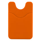Smart Wallet
