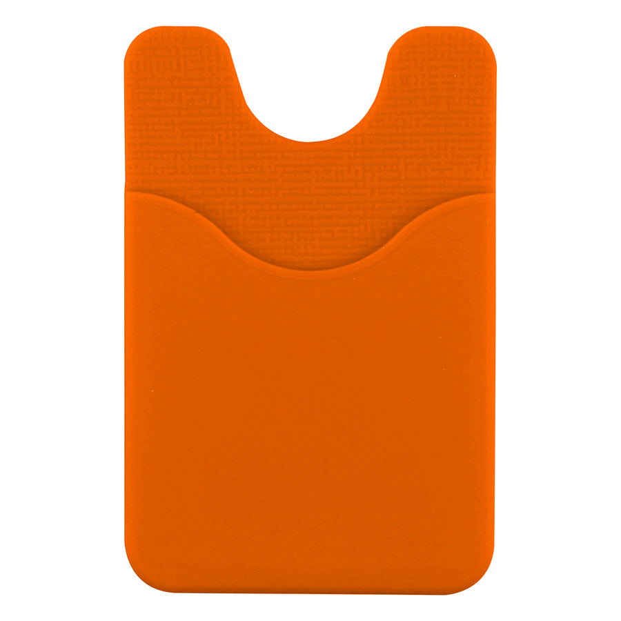 Smart Wallet