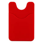 Smart Wallet