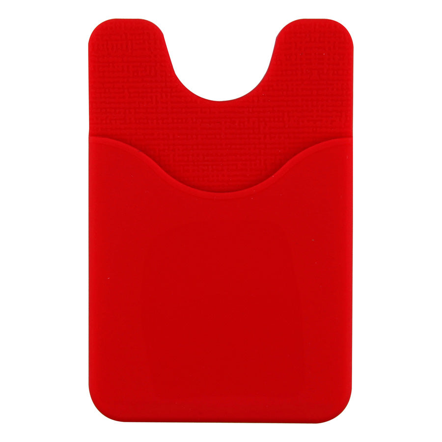 Smart Wallet
