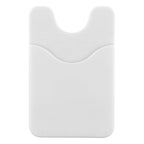 Smart Wallet