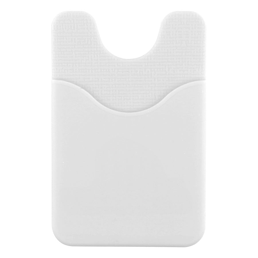 Smart Wallet