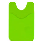 Smart Wallet