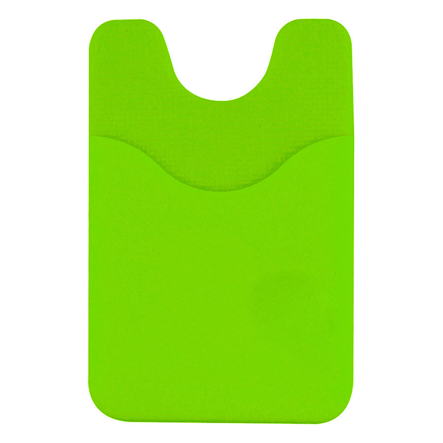 Smart Wallet