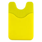 Smart Wallet