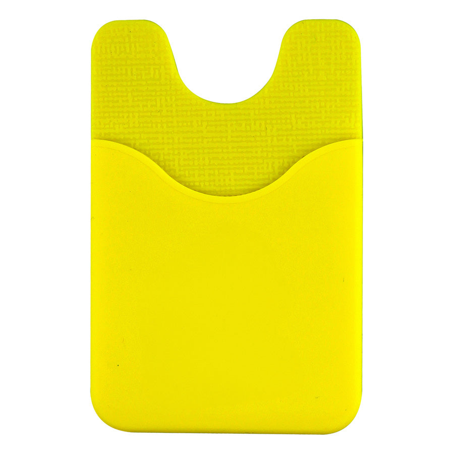 Smart Wallet