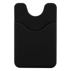 Smart Wallet