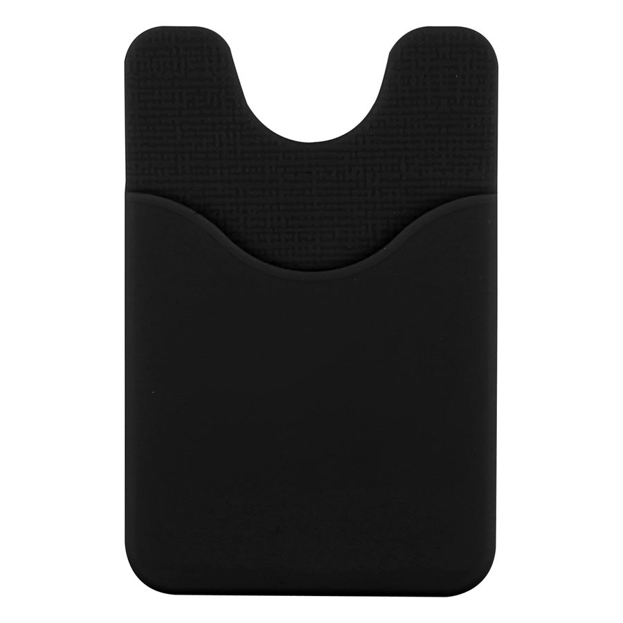 Smart Wallet