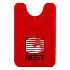 Smart Wallet