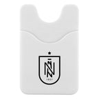Smart Wallet