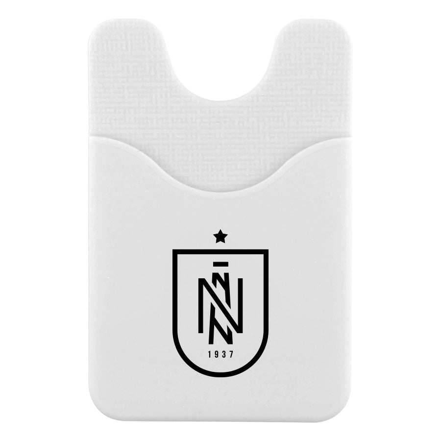 Smart Wallet