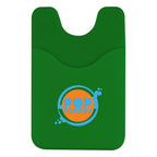 Smart Wallet