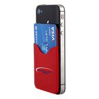 Smart Wallet