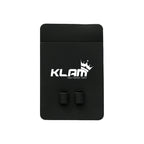 Phone Wallet Silicone
