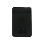 Phone Wallet Silicone