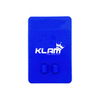 Phone Wallet Silicone