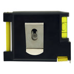 All-In-One Tape Measure