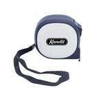 Marloo 5m tape measure