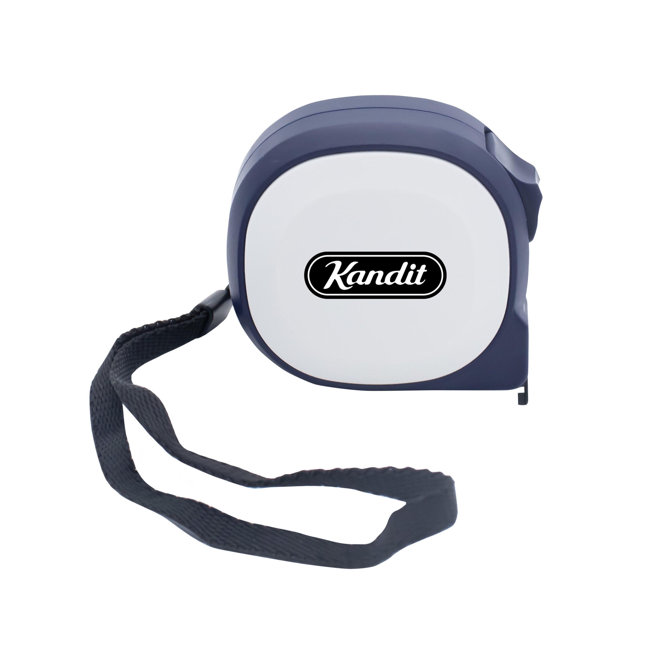 Marloo 5m tape measure