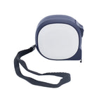 Marloo 5m tape measure