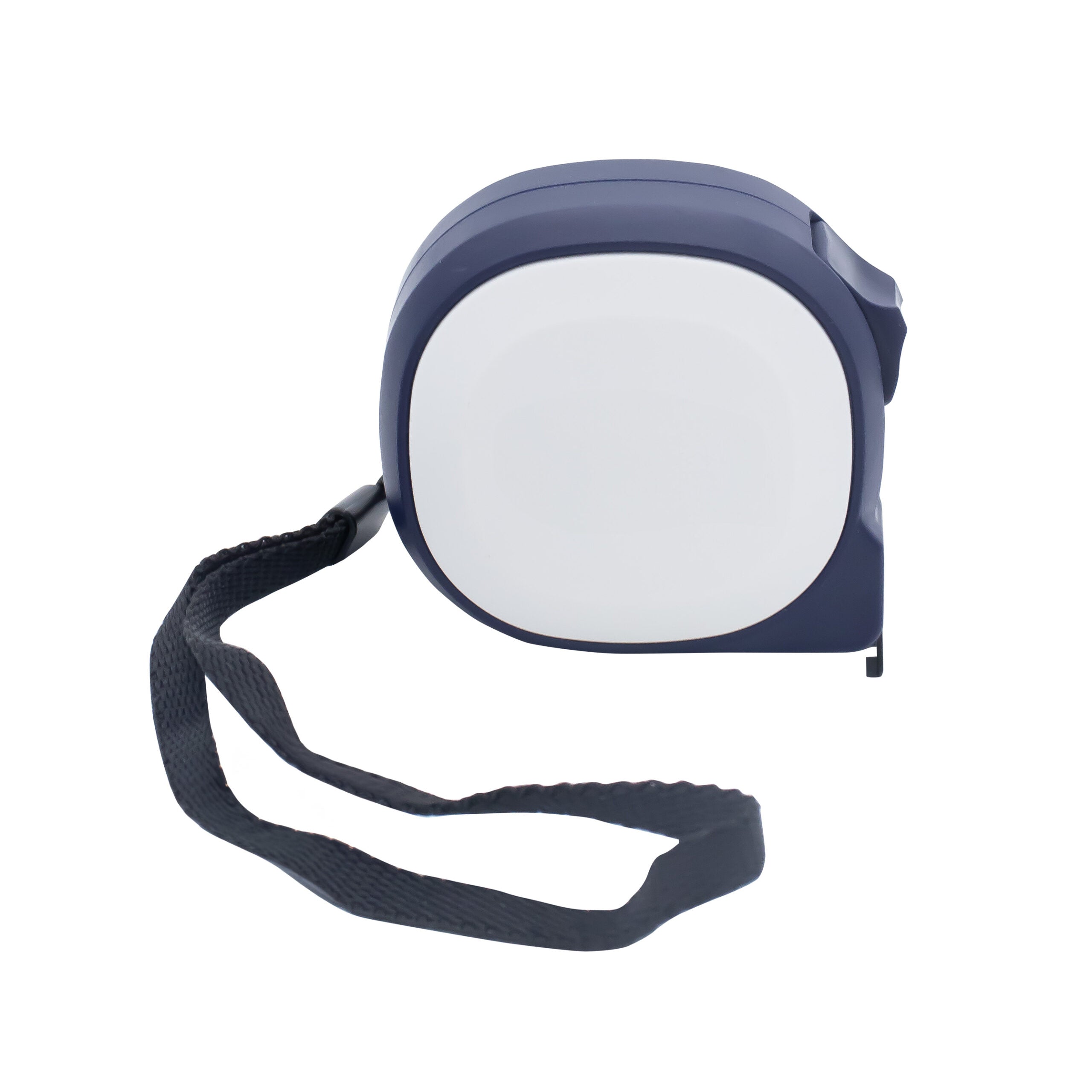 Marloo 5m tape measure