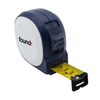 Marloo 7.5m tape measure