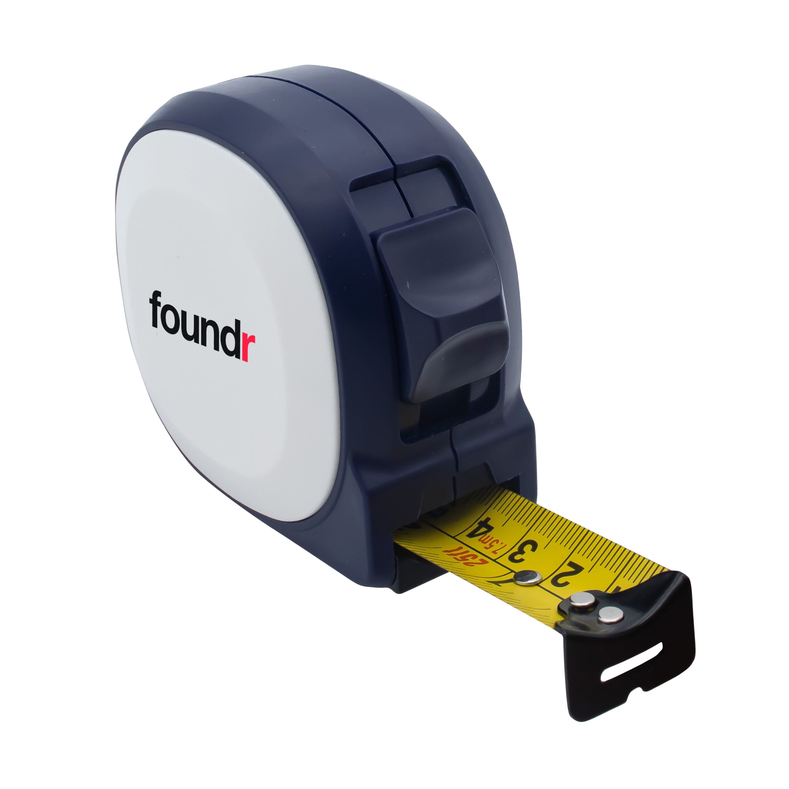 Marloo 7.5m tape measure